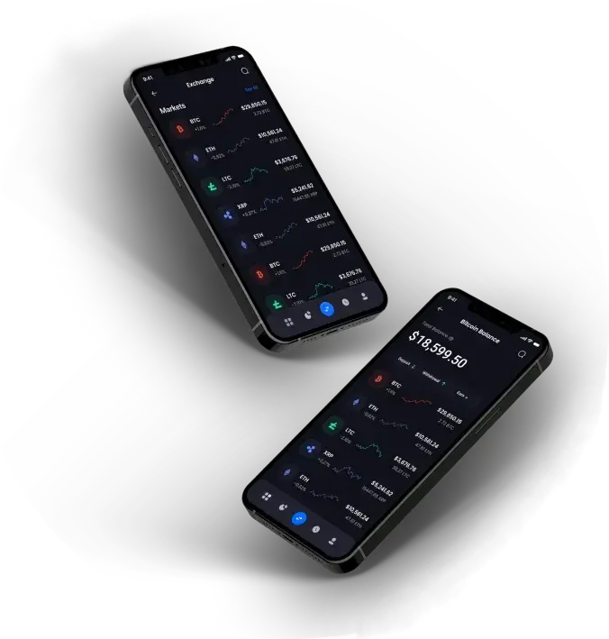 Nearest Finance - Unveiling the Essence of Nearest Finance